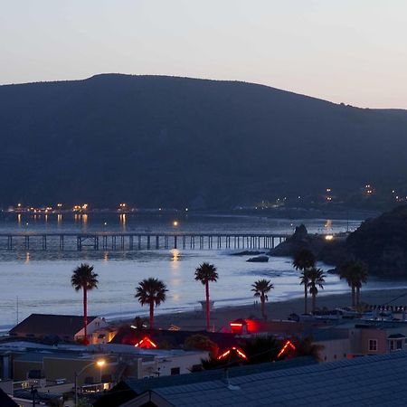 Avila Beach House 客房 照片