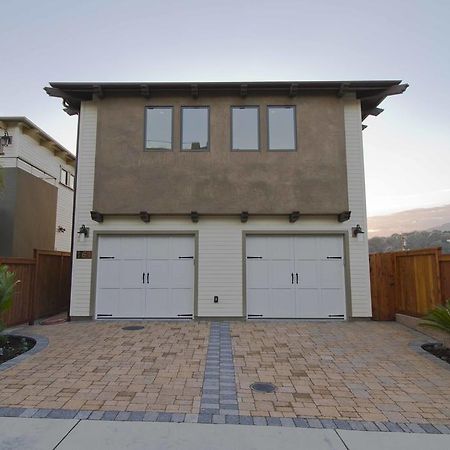 Avila Beach House 客房 照片