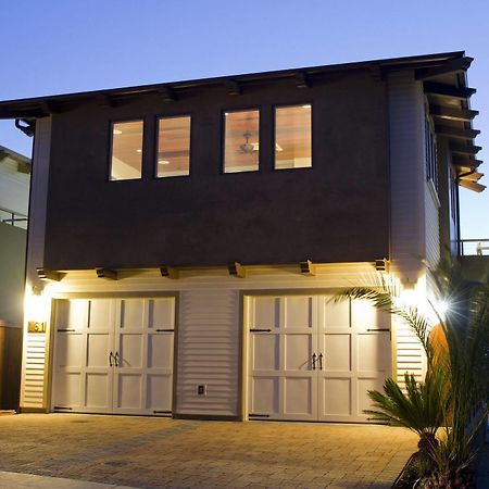 Avila Beach House 外观 照片