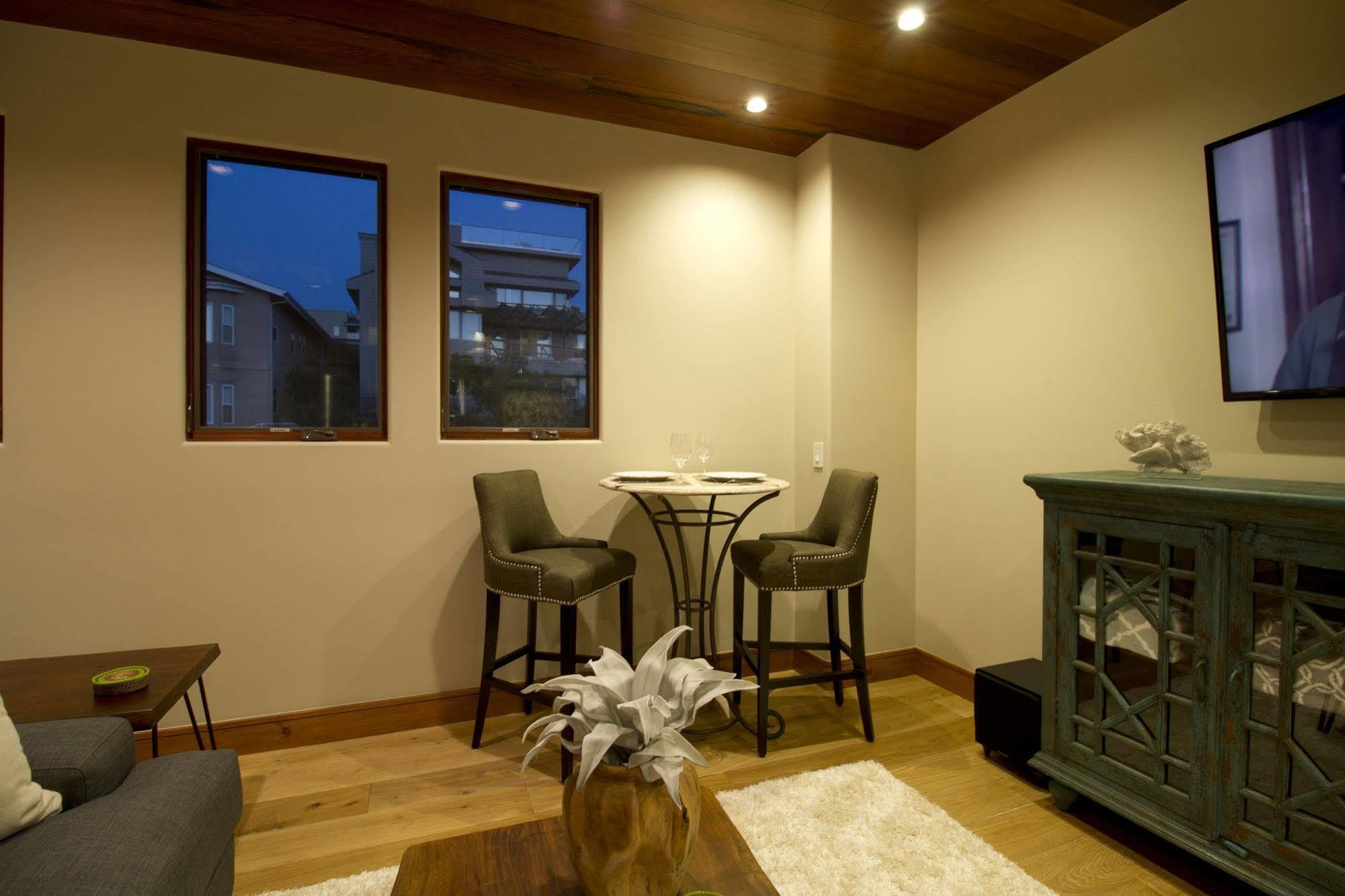 Avila Beach House 外观 照片
