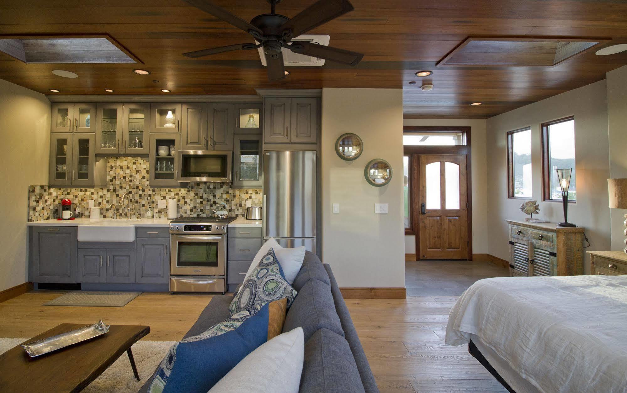 Avila Beach House 外观 照片