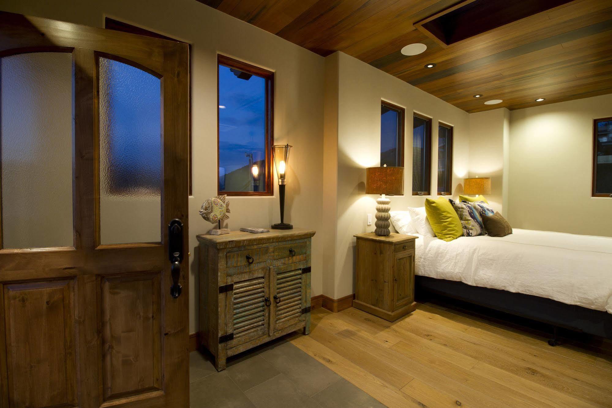 Avila Beach House 外观 照片