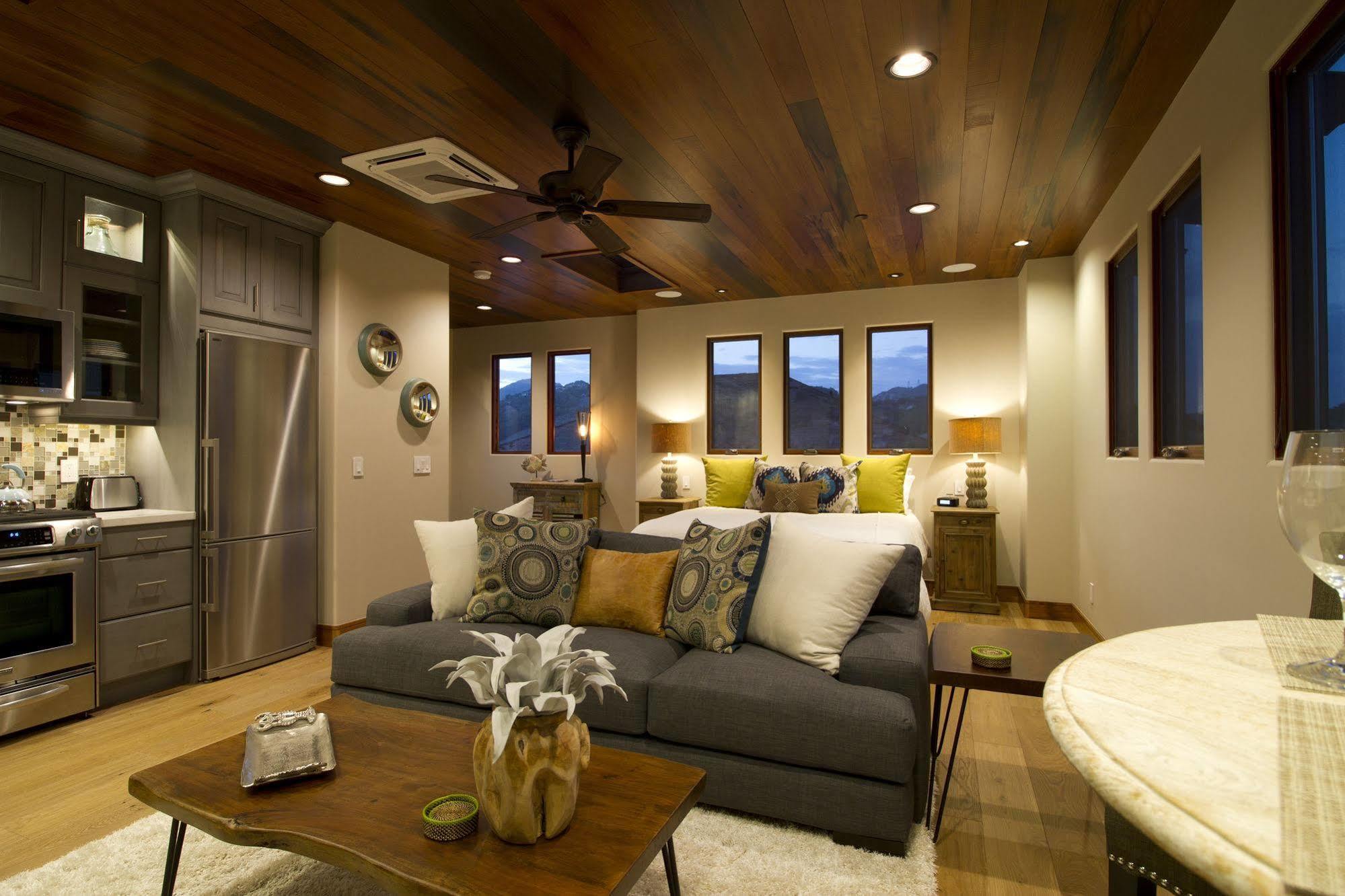Avila Beach House 外观 照片
