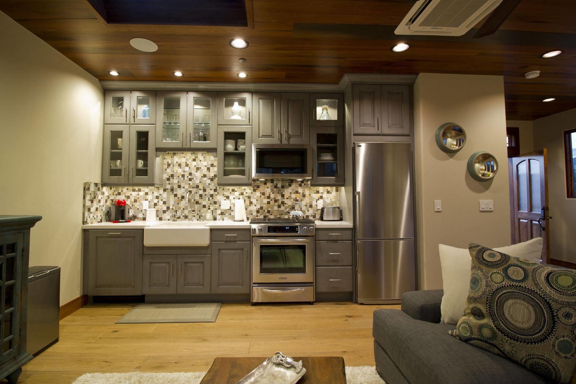 Avila Beach House 外观 照片