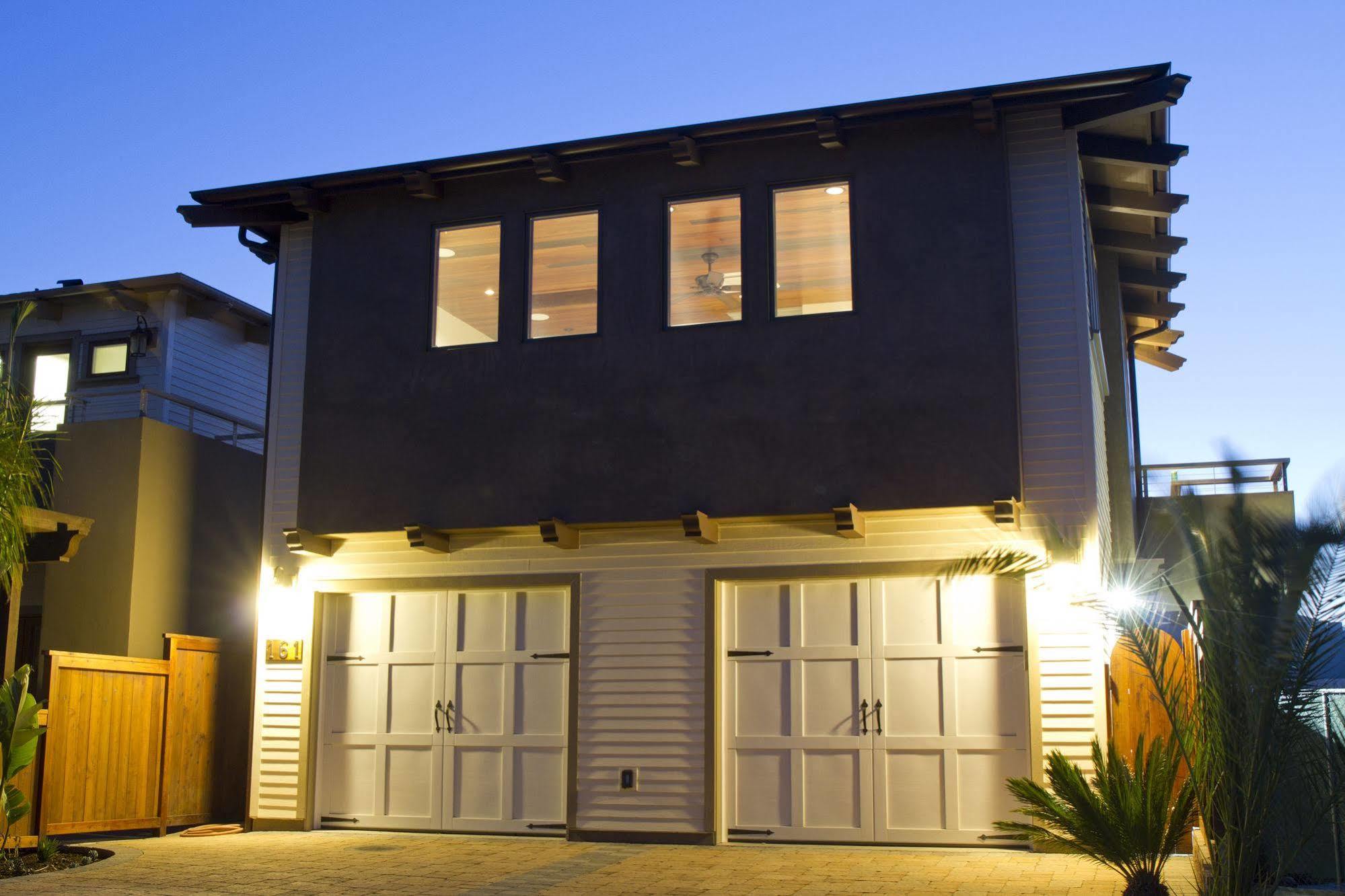 Avila Beach House 外观 照片